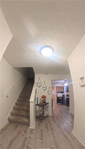 7202 Gotland Street, Union City, GA 30291