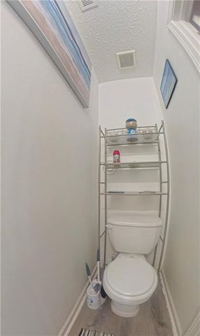 7202 Gotland Street, Union City, GA 30291