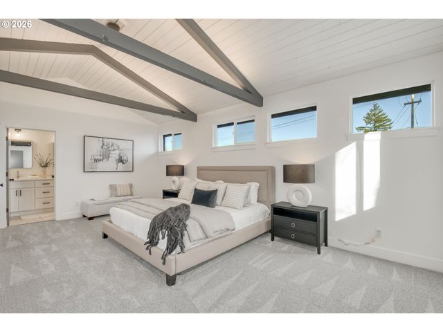 4525 Ne 37TH Ave, Portland, OR 97211