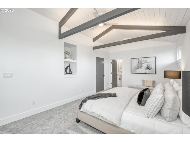 4525 Ne 37TH Ave, Portland, OR 97211