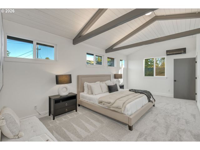 4525 Ne 37TH Ave, Portland, OR 97211