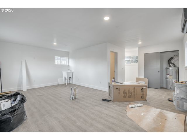 4525 Ne 37TH Ave, Portland, OR 97211