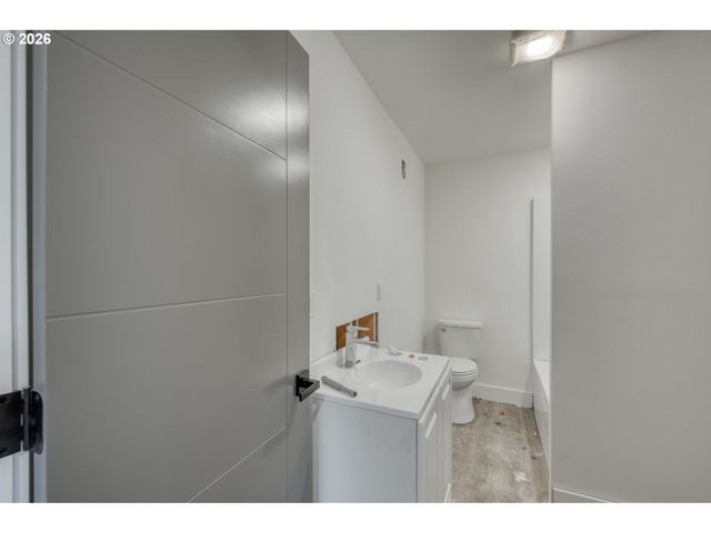 4525 Ne 37TH Ave, Portland, OR 97211