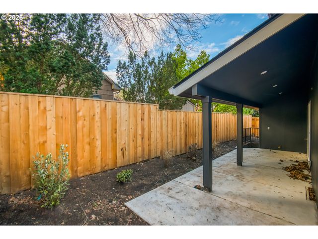 4525 Ne 37TH Ave, Portland, OR 97211