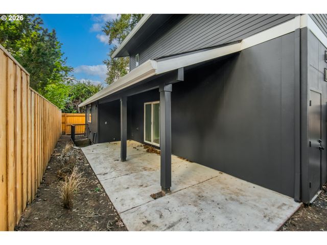 4525 Ne 37TH Ave, Portland, OR 97211