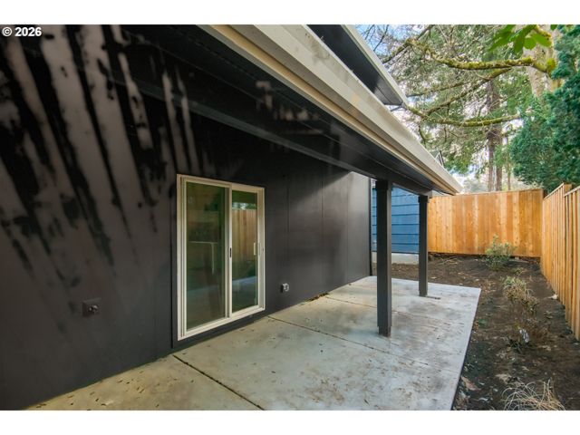 4525 Ne 37TH Ave, Portland, OR 97211