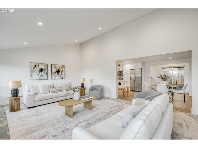 4525 Ne 37TH Ave, Portland, OR 97211