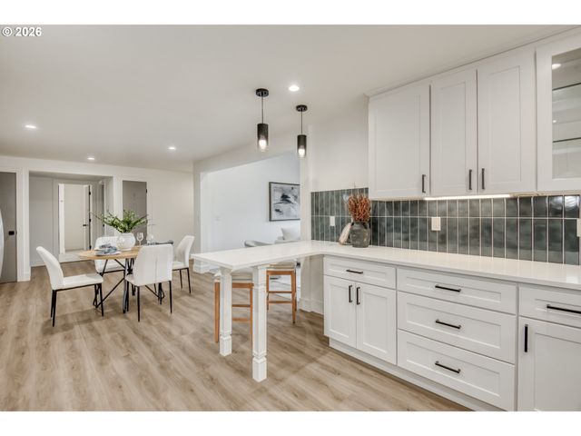 4525 Ne 37TH Ave, Portland, OR 97211