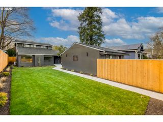4525 Ne 37TH Ave, Portland, OR 97211