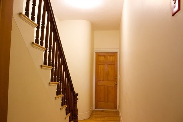 114 Thorndike 2, Cambridge, MA 02141