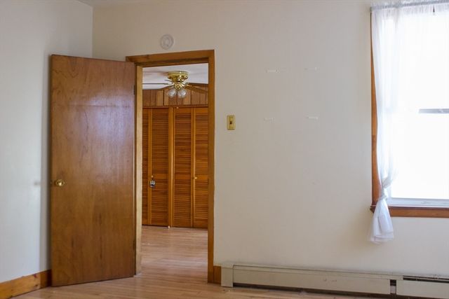 114 Thorndike 2, Cambridge, MA 02141