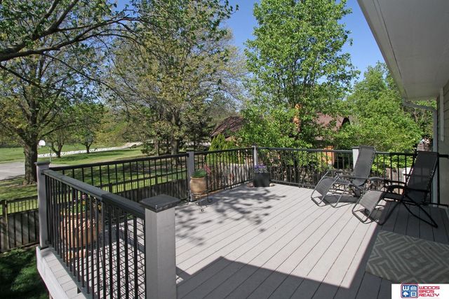 5809 Woodstock Avenue, Lincoln, NE 68512