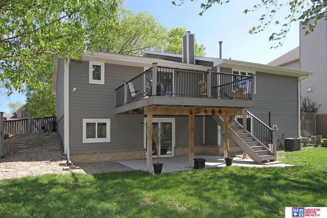 5809 Woodstock Avenue, Lincoln, NE 68512