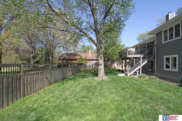 5809 Woodstock Avenue, Lincoln, NE 68512