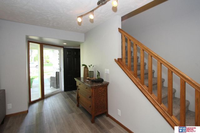 5809 Woodstock Avenue, Lincoln, NE 68512