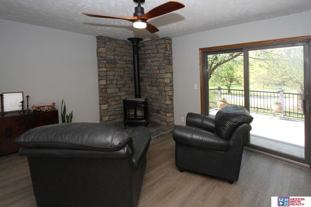 5809 Woodstock Avenue, Lincoln, NE 68512