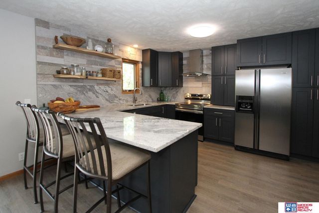 5809 Woodstock Avenue, Lincoln, NE 68512