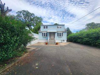 119 N Haledon Ave, North Haledon Boro, NJ 07508