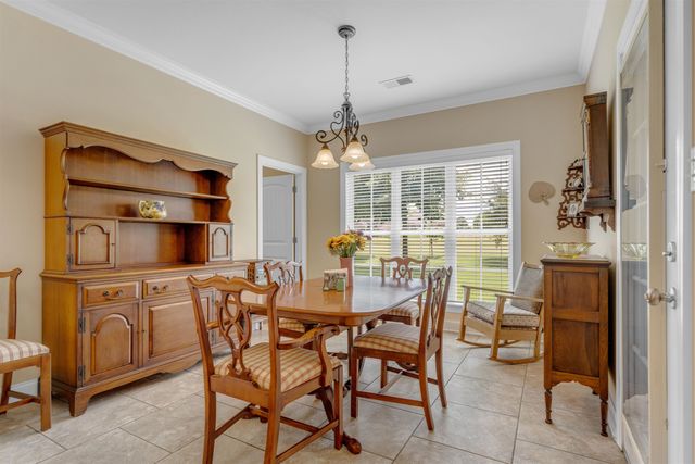 210 LINKS VIEW DR, Oakland, TN 38060