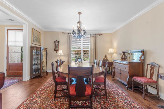 210 LINKS VIEW DR, Oakland, TN 38060