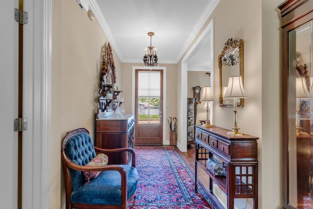 210 LINKS VIEW DR, Oakland, TN 38060