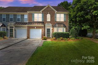 157 Talbert Town Loop, Mooresville, NC 28117