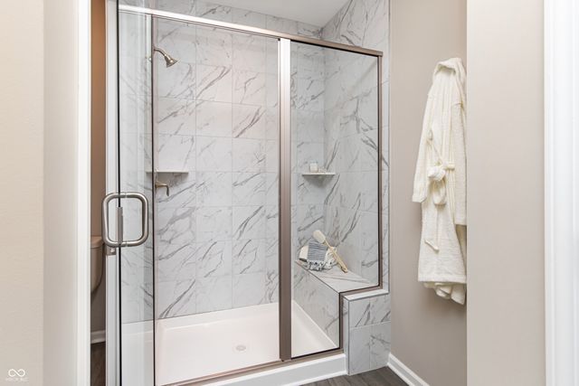 7591 Catfish Drive, Noblesville, IN 46062