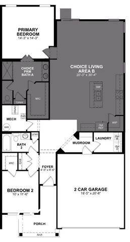 7591 Catfish Drive, Noblesville, IN 46062