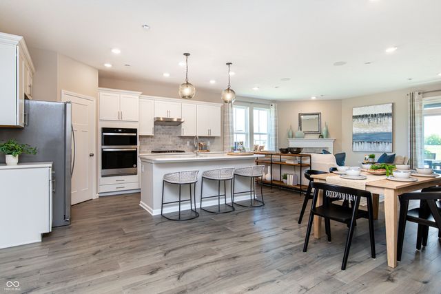 7591 Catfish Drive, Noblesville, IN 46062