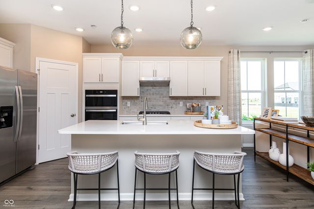 7591 Catfish Drive, Noblesville, IN 46062