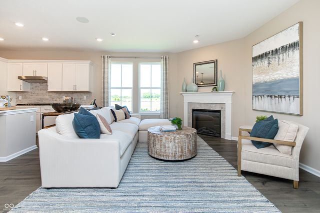 7591 Catfish Drive, Noblesville, IN 46062