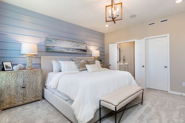 7591 Catfish Drive, Noblesville, IN 46062