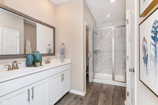 7591 Catfish Drive, Noblesville, IN 46062