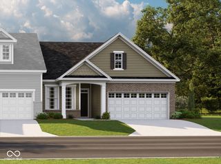 7591 Catfish Drive, Noblesville, IN 46062