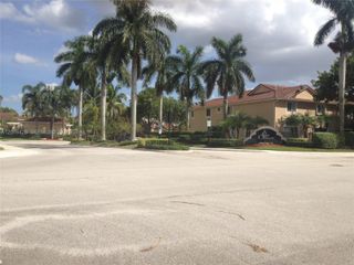 3870 San Simeon Circle 0, Weston, FL 33331