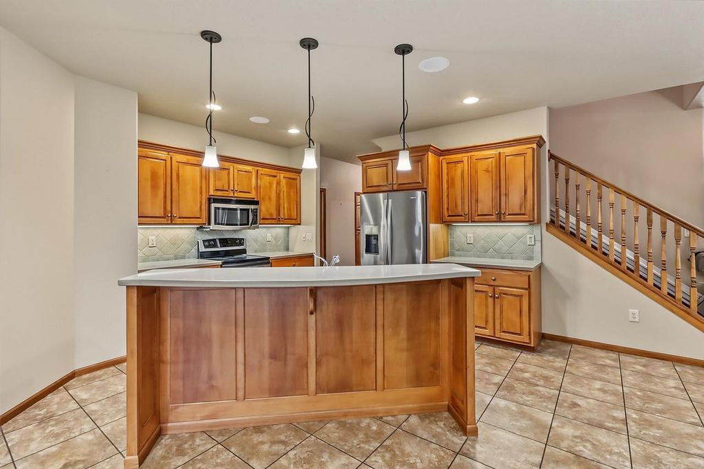 797 Villa Park Way, West Fargo, ND 58078 — photo 3