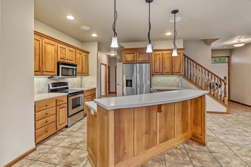797 Villa Park Way, West Fargo, ND 58078 — photo 4