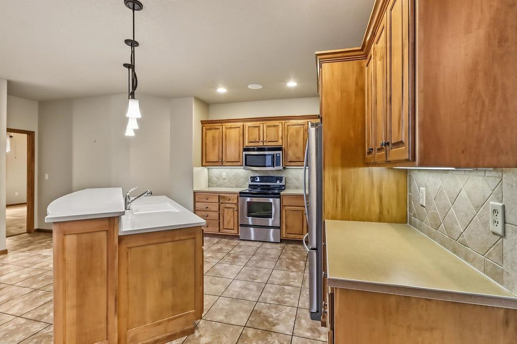 797 Villa Park Way, West Fargo, ND 58078 — photo 5