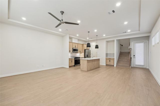 24434 Colonial Commons Drive, Katy, TX 77493