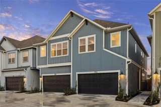 24434 Colonial Commons Drive, Katy, TX 77493