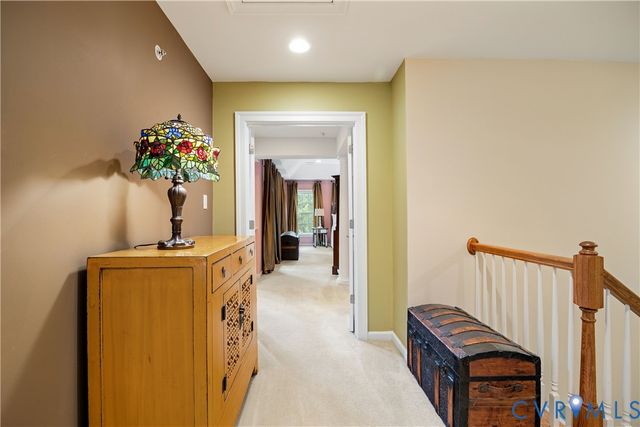 1109 Hyde Ln, Henrico, VA 23229