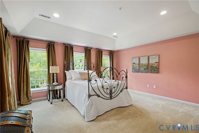1109 Hyde Ln, Henrico, VA 23229