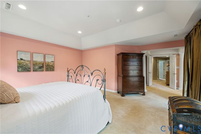 1109 Hyde Ln, Henrico, VA 23229