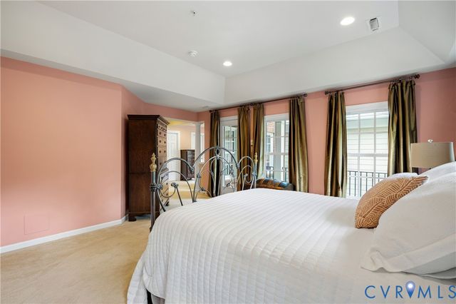 1109 Hyde Ln, Henrico, VA 23229