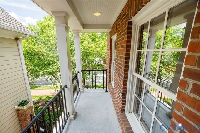 1109 Hyde Ln, Henrico, VA 23229