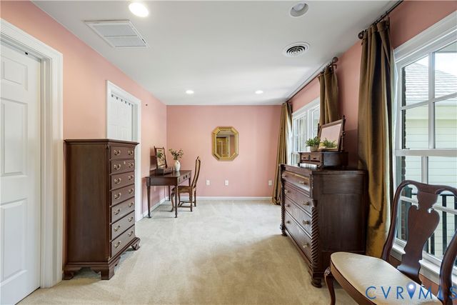 1109 Hyde Ln, Henrico, VA 23229