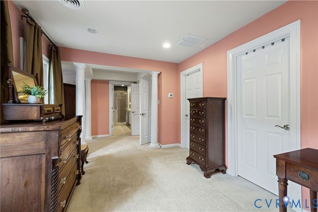 1109 Hyde Ln, Henrico, VA 23229