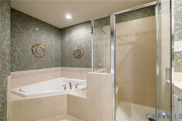 1109 Hyde Ln, Henrico, VA 23229