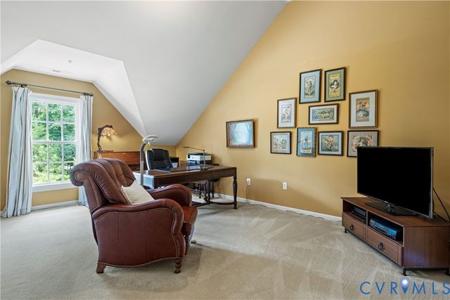1109 Hyde Ln, Henrico, VA 23229