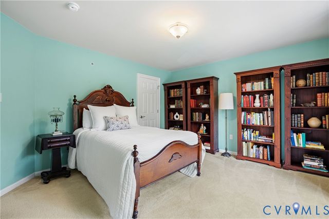 1109 Hyde Ln, Henrico, VA 23229